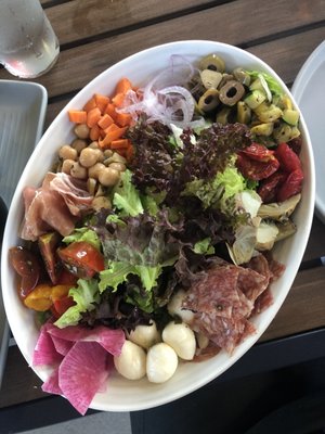 Giaola Italian Kitchen by null