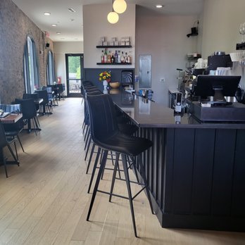 Flatiron Café - Coffee & Tea Near Me - Cincinnati, Ohio Flatiron Café - Coffee & Tea Near Me - Cincinnati, Ohio