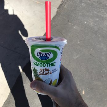 Maverik - Best drink ever! - Gas Stations Near Me - Kingman, Arizona