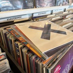 Guestroom Records