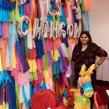 Chilangos Tacos - Decor wall - Tacos Near Me - Dallas, Texas Chilangos Tacos - Decor wall - Tacos Near Me - Dallas, Texas