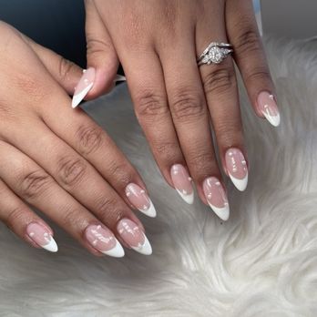 L Beauty  - Nail Salons Near Me - Pasadena, California