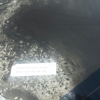 Rexoseal Infinite Polymer Solutions inc - Cleaning takes some effort - Roofing Near Me - Laval, Quebec