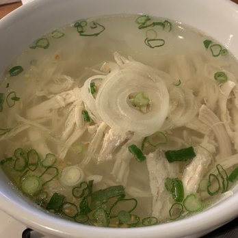 Pho Long Restaurant - Chicken Pho - Vietnamese Near Me - St. Louis, Missouri Pho Long Restaurant - Chicken Pho - Vietnamese Near Me - St. Louis, Missouri