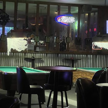Spur 122 Cocktails - Pool tables - Dance Clubs Near Me - San Antonio, Texas Spur 122 Cocktails - Pool tables - Dance Clubs Near Me - San Antonio, Texas