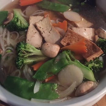 Tan Lac Vien - Vietnamese Near Me - Pittsburgh, Pennsylvania Tan Lac Vien - Vietnamese Near Me - Pittsburgh, Pennsylvania