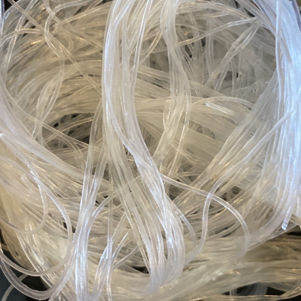 Zu Hot Pot - Clear noodles. Ready to be cooked! - Hot Pot Near Me - Albuquerque, New Mexico Zu Hot Pot - Clear noodles. Ready to be cooked! - Hot Pot Near Me - Albuquerque, New Mexico