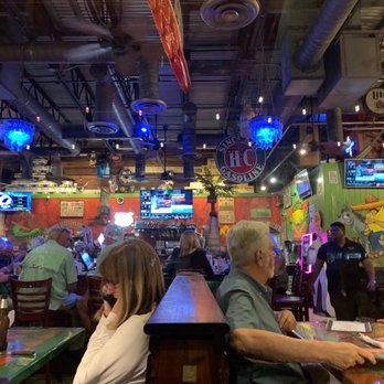 Tijuana Taxi Co - Mexican Near Me - Deerfield Beach, Florida