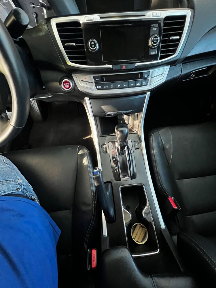 QUALITY 1 DETAILING 16 Photos San Jacinto, California Car Wash Phone Number Yelp