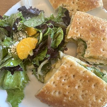 Farmer Boys - Breakfast & Brunch Near Me - Northridge, California