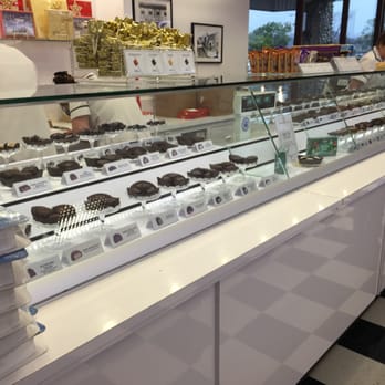 See's Candies - Well organized - Candy Stores Near Me - San Diego, California See's Candies - Well organized - Candy Stores Near Me - San Diego, California