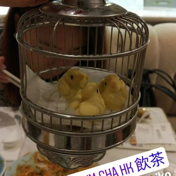 飲茶 - Dim Sum Near Me - Hong Kong, HK 飲茶 - Dim Sum Near Me - Hong Kong, HK