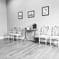 Legacy Physical Therapy and Wellness