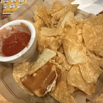 Chili's - Salsa - Bars Near Me - Bullhead City, Arizona Chili's - Salsa - Bars Near Me - Bullhead City, Arizona