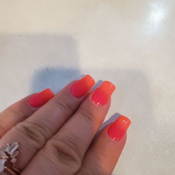 Stylish Nails - Nail Salons Near Me - Vancouver, Washington Stylish Nails - Nail Salons Near Me - Vancouver, Washington