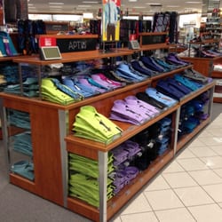 Kohl's