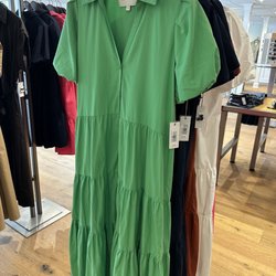 Puritan Cape Cod - 7/7/23 summer dresses