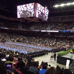 Class of "14" Class of "14"