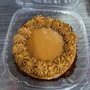 La Hora Del Postre