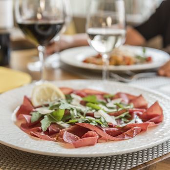 Hotel Elefant - Hotels Near Me - Ora, BZ