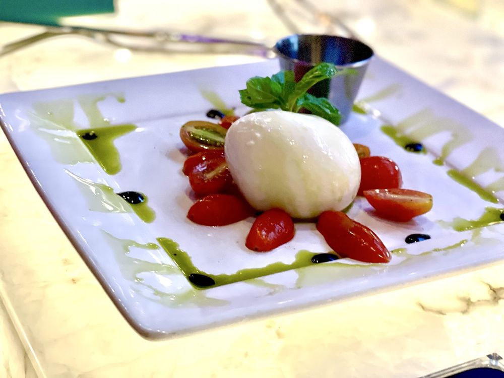 Facci Ristorante