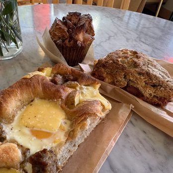 Fire Island Rustic Bakeshop - Breakfast! - Bakeries Near Me - Anchorage, Alaska Fire Island Rustic Bakeshop - Breakfast! - Bakeries Near Me - Anchorage, Alaska
