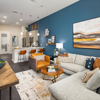 The Edison Sugarloaf - Open concept apartment - Apartments Near Me - Lawrenceville, Georgia The Edison Sugarloaf - Open concept apartment - Apartments Near Me - Lawrenceville, Georgia