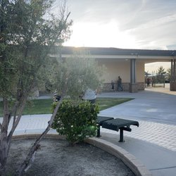 Fair Oaks Ranch Community School