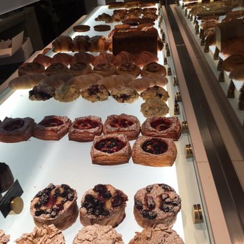 Nuvrei - Bakeries Near Me - Portland, Oregon Nuvrei - Bakeries Near Me - Portland, Oregon