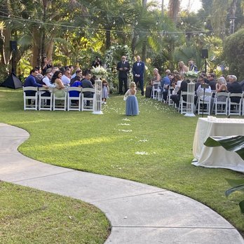 Paradise Point - Pine Hill Ceremony location - Resorts Near Me - San Diego, California Paradise Point - Pine Hill Ceremony location - Resorts Near Me - San Diego, California