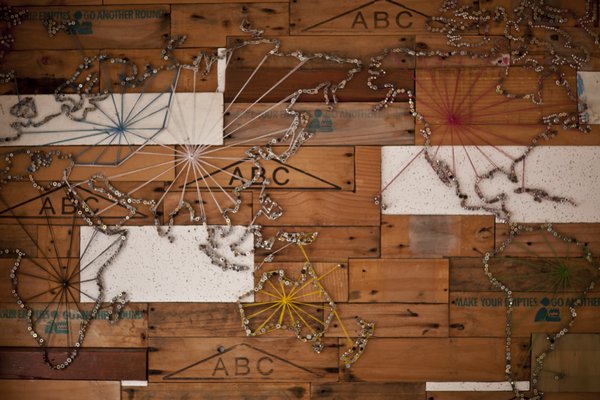 Absoloot Hostel QT by null