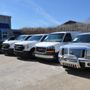 Photo of Bayou City Cars