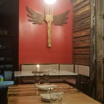 aFrite Restaurant - Canadian (New) Near Me - Halifax, Nova Scotia aFrite Restaurant - Canadian (New) Near Me - Halifax, Nova Scotia