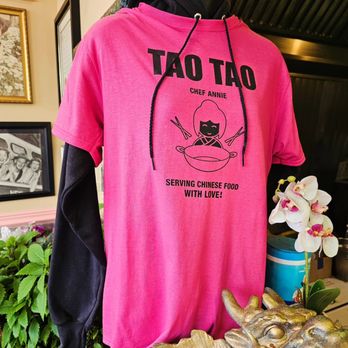 Tao Tao - Chinese Near Me - Kansas City, Kansas Tao Tao - Chinese Near Me - Kansas City, Kansas