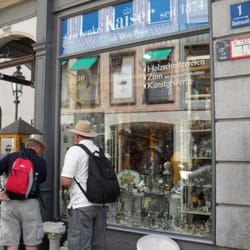 Geschenke Kaiser