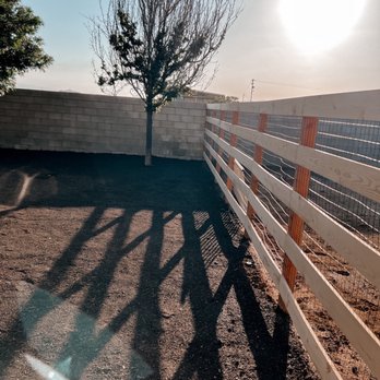 Advantage Landscapes - After - Landscaping Near Me Advantage Landscapes - After - Landscaping Near Me