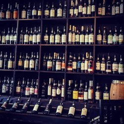 Vinologia