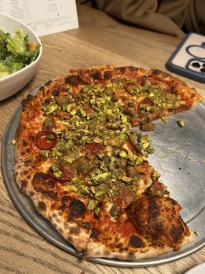 Norseman Distillery by null Norseman Distillery by null