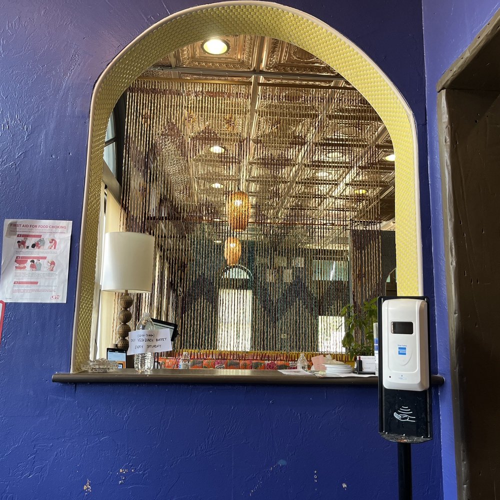 Biryani N Grill - Indian Near Me - Smyrna, Georgia Biryani N Grill - Indian Near Me - Smyrna, Georgia