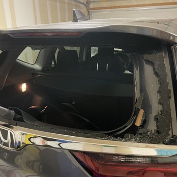 Rick Auto Glass - Windshield Installation & Repair Near Me Rick Auto Glass - Windshield Installation & Repair Near Me