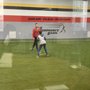 Photo of True Sports Physical Therapy