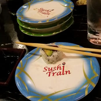Sushi Train - Love it! Sushi Train in Nashville. - Sushi Bars Near Me - Nashville, Tennessee Sushi Train - Love it! Sushi Train in Nashville. - Sushi Bars Near Me - Nashville, Tennessee