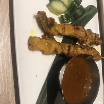 Banana Leaf - Malaysian Near Me - Vancouver, British Columbia Banana Leaf - Malaysian Near Me - Vancouver, British Columbia