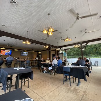Joseph's Italian Steakhouse - Steakhouses Near Me - Hyde Park, New York Joseph's Italian Steakhouse - Steakhouses Near Me - Hyde Park, New York