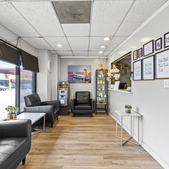 Elite Thai Massage - Massage Near Me - Los Angeles, California Elite Thai Massage - Massage Near Me - Los Angeles, California