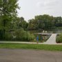 Photo of Taft Park