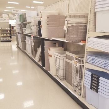 Target - Department Stores Near Me - Bee Cave, Texas