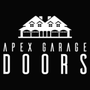 Photo of Apex Garage Doors