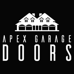 Apex Garage Doors