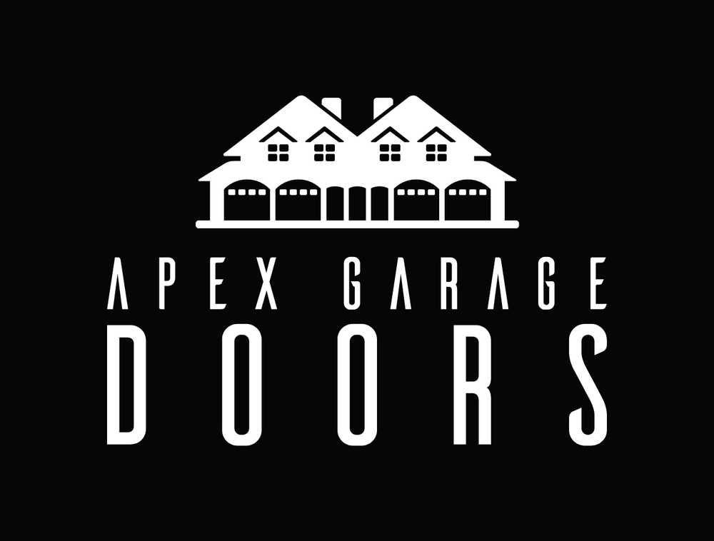 Apex Garage Doors - Garage Door Contractor in Germantown, TN